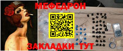 гидропоника Первоуральск