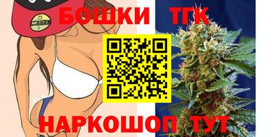 apvp Пугачёв