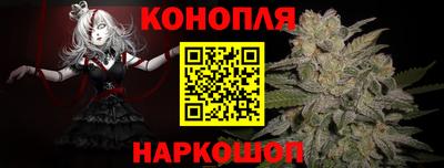 mdpv Пенза