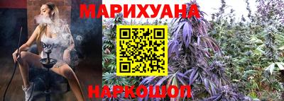 мдпв Пыть-Ях