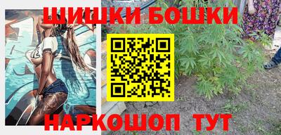 гидропоника Первоуральск